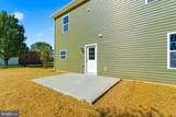 152 General Lee Avenue - Photo 46