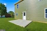 152 General Lee Avenue - Photo 47