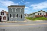 131 Church Street - Photo 1