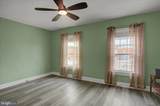131 Church Street - Photo 10