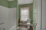 131 Church Street - Photo 11