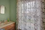 131 Church Street - Photo 12