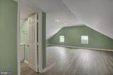 131 Church Street - Photo 13
