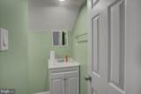 131 Church Street - Photo 14