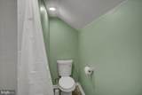 131 Church Street - Photo 15