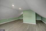 131 Church Street - Photo 16