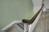 131 Church Street - Photo 17