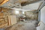 131 Church Street - Photo 18