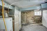 131 Church Street - Photo 19