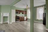 131 Church Street - Photo 2
