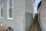 131 Church Street - Photo 20