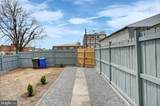 131 Church Street - Photo 21