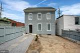131 Church Street - Photo 22
