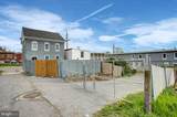 131 Church Street - Photo 23