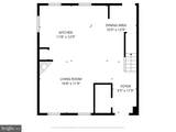 131 Church Street - Photo 24