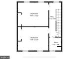131 Church Street - Photo 25