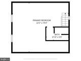 131 Church Street - Photo 26
