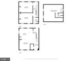 131 Church Street - Photo 27