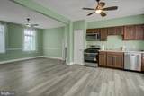 131 Church Street - Photo 3