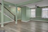 131 Church Street - Photo 4