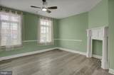 131 Church Street - Photo 5