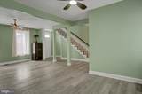 131 Church Street - Photo 6