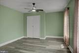 131 Church Street - Photo 7