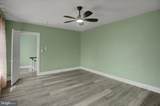 131 Church Street - Photo 8
