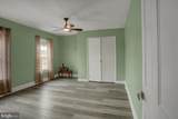 131 Church Street - Photo 9