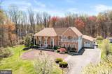 360 Gordon Road - Photo 1