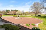 360 Gordon Road - Photo 10