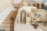 360 Gordon Road - Photo 11