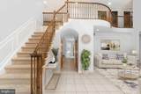 360 Gordon Road - Photo 12