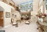 360 Gordon Road - Photo 13