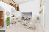 360 Gordon Road - Photo 14