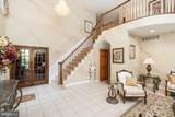 360 Gordon Road - Photo 15