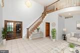 360 Gordon Road - Photo 16