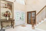 360 Gordon Road - Photo 17