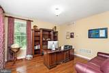 360 Gordon Road - Photo 18