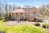 360 Gordon Road - Photo 2