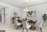 360 Gordon Road - Photo 20