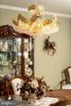 360 Gordon Road - Photo 21