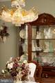 360 Gordon Road - Photo 22