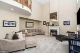 360 Gordon Road - Photo 23