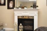 360 Gordon Road - Photo 24