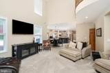 360 Gordon Road - Photo 25