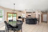 360 Gordon Road - Photo 26