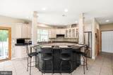 360 Gordon Road - Photo 27