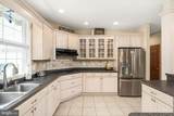 360 Gordon Road - Photo 28