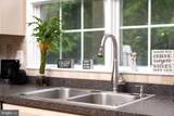 360 Gordon Road - Photo 29